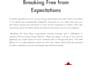manuscript formatting, selfhelp, kindle formatting, paperback formatting, ebook